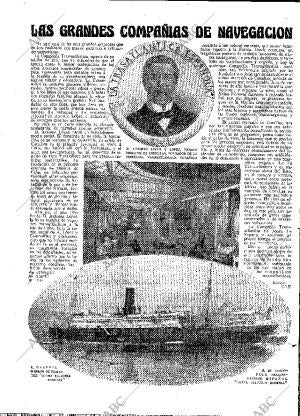 ABC MADRID 23-06-1914 página 4