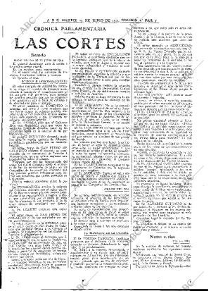 ABC MADRID 23-06-1914 página 7