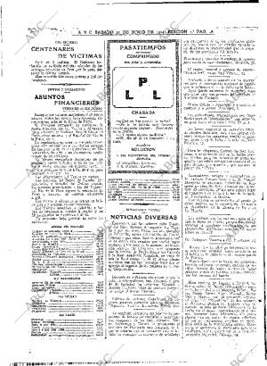 ABC MADRID 27-06-1914 página 18