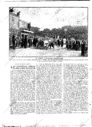 ABC MADRID 27-06-1914 página 2