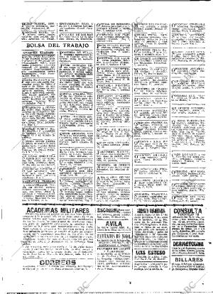 ABC MADRID 27-06-1914 página 24