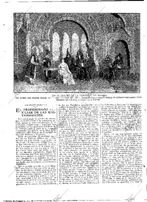 ABC MADRID 27-06-1914 página 4