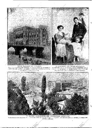 ABC MADRID 30-06-1914 página 2