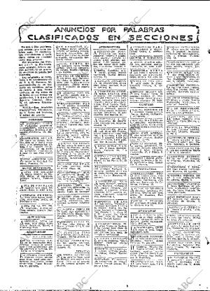 ABC MADRID 30-06-1914 página 20