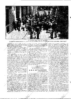 ABC MADRID 30-06-1914 página 4