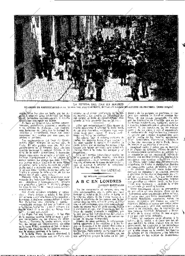 ABC MADRID 30-06-1914 página 4