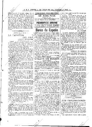 ABC MADRID 02-07-1914 página 13