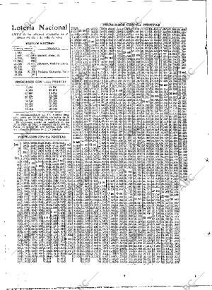 ABC MADRID 02-07-1914 página 16