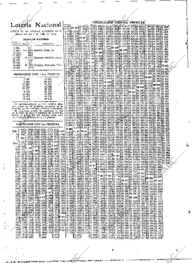ABC MADRID 02-07-1914 página 16