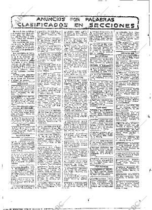 ABC MADRID 02-07-1914 página 18