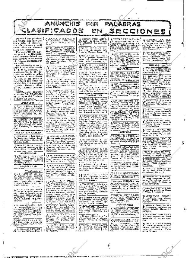 ABC MADRID 02-07-1914 página 18