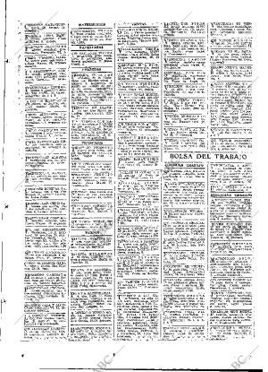 ABC MADRID 02-07-1914 página 19