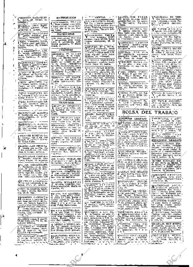 ABC MADRID 02-07-1914 página 19