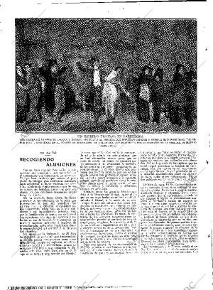 ABC MADRID 02-07-1914 página 2