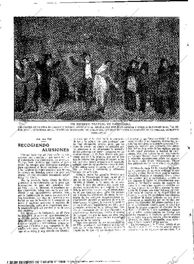 ABC MADRID 02-07-1914 página 2