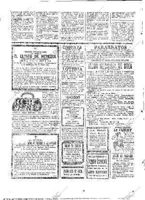 ABC MADRID 02-07-1914 página 20