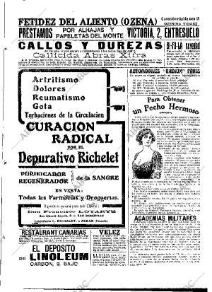 ABC MADRID 02-07-1914 página 21