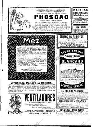 ABC MADRID 02-07-1914 página 23