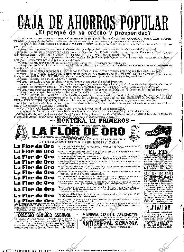 ABC MADRID 02-07-1914 página 24