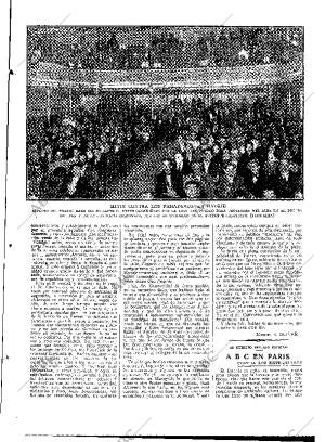 ABC MADRID 02-07-1914 página 3