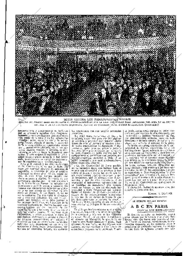ABC MADRID 02-07-1914 página 3
