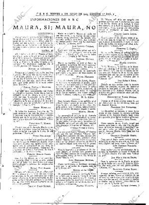 ABC MADRID 02-07-1914 página 7
