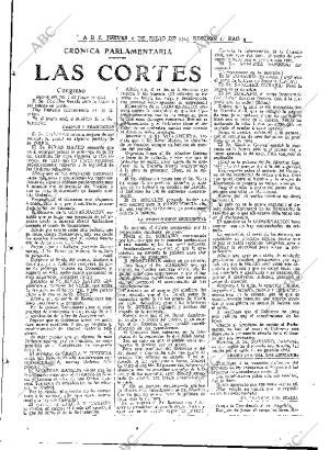 ABC MADRID 02-07-1914 página 9