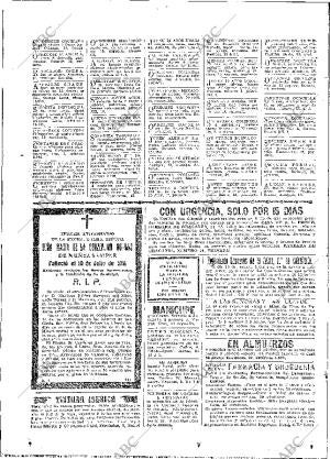ABC MADRID 09-07-1914 página 20