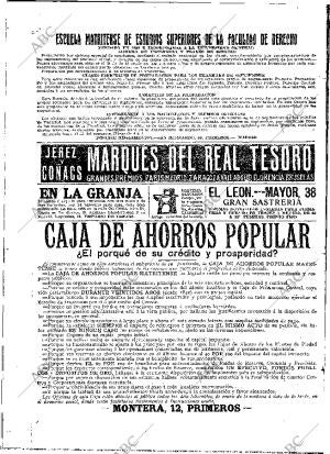 ABC MADRID 09-07-1914 página 24