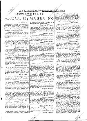 ABC MADRID 09-07-1914 página 7