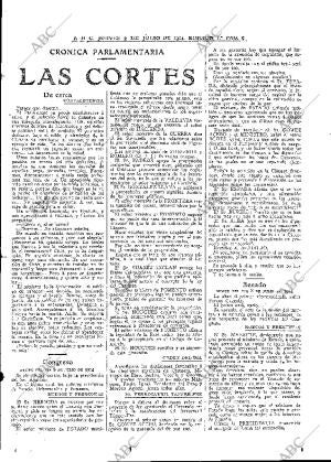 ABC MADRID 09-07-1914 página 9