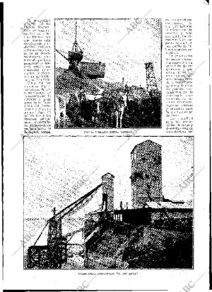 BLANCO Y NEGRO MADRID 12-07-1914 página 17