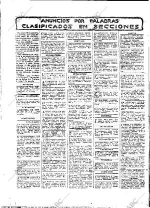 ABC MADRID 21-07-1914 página 20