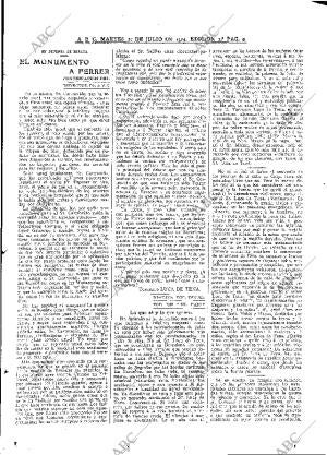 ABC MADRID 21-07-1914 página 9