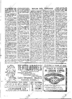 ABC MADRID 26-07-1914 página 21