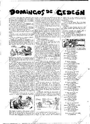 ABC MADRID 26-07-1914 página 26