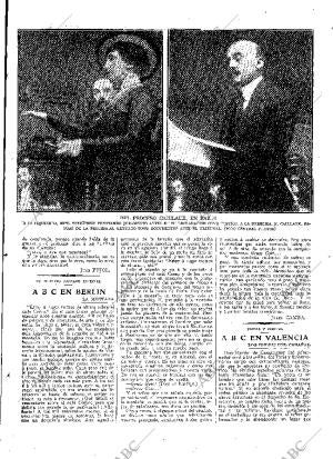 ABC MADRID 26-07-1914 página 3