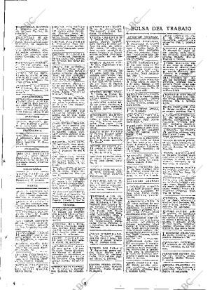 ABC MADRID 29-07-1914 página 21