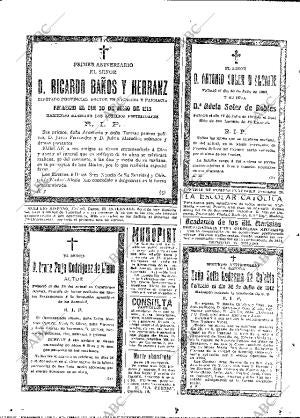 ABC MADRID 29-07-1914 página 24