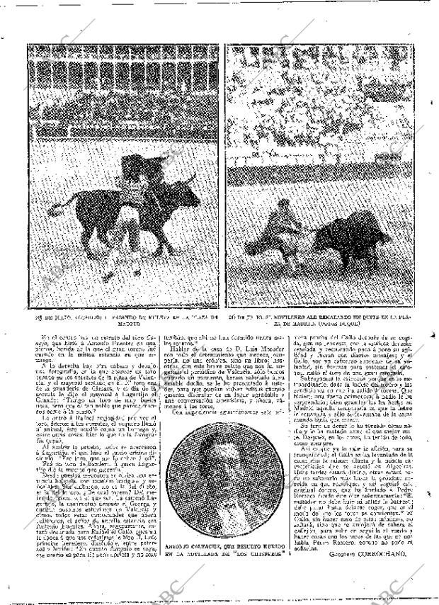 ABC MADRID 29-07-1914 página 26