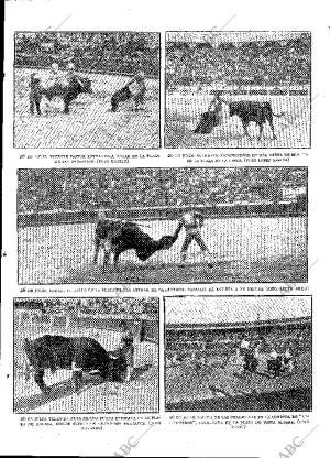 ABC MADRID 29-07-1914 página 27