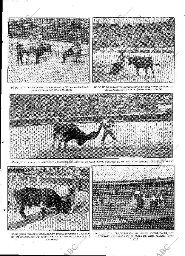 ABC MADRID 29-07-1914 página 27