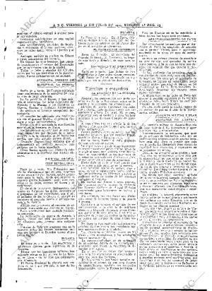 ABC MADRID 31-07-1914 página 13