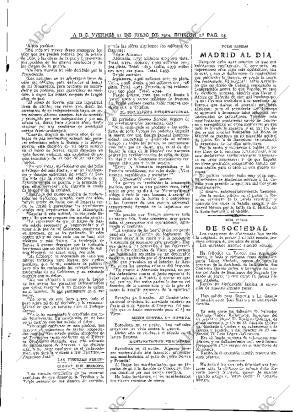 ABC MADRID 31-07-1914 página 15