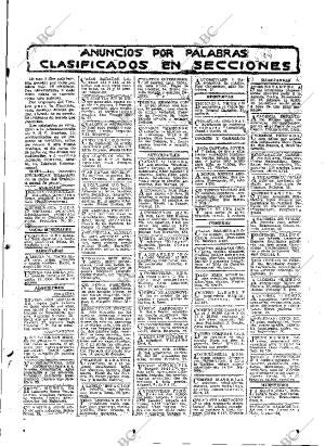 ABC MADRID 31-07-1914 página 21
