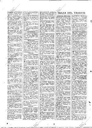 ABC MADRID 31-07-1914 página 22