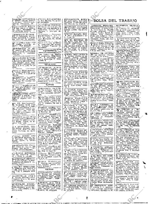 ABC MADRID 31-07-1914 página 22