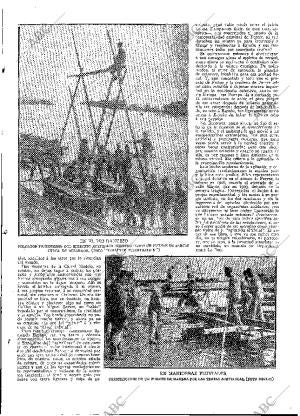 ABC MADRID 31-07-1914 página 3