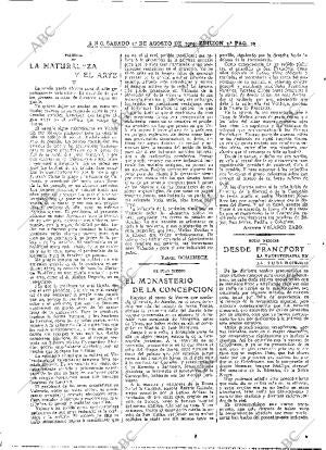 ABC MADRID 01-08-1914 página 18
