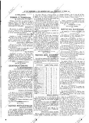 ABC MADRID 01-08-1914 página 21